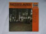 The Dixielandparaders - Dixieland LP, 1960 tot 1980, Gebruikt, Ophalen of Verzenden, 12 inch