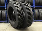 4x 420/80R46 Alliance 385 nieuw, Ophalen