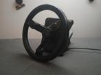 Heavy Equipment Bundle(alleen steur en bedalen), 1 speler, Ophalen of Verzenden, Zo goed als nieuw, Vanaf 3 jaar