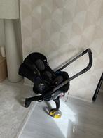 Doona + kinderwagen/autostoel (VASTE PRIJS), Kinderen en Baby's, Kinderwagens en Combinaties, Overige merken, Gebruikt, Ophalen of Verzenden
