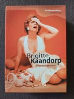 Brigitte Kaandorp box - Theatershows, Ik ben een vakvrouw, Alle leeftijden, Gebruikt, Ophalen of Verzenden, Stand-up of Theatershow