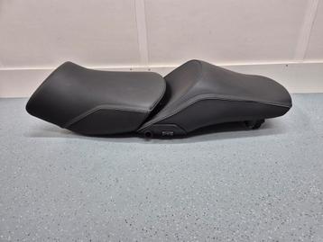 Zadel BMW K1600GT zadelset K1600 GT NIEUW!! beschikbaar voor biedingen