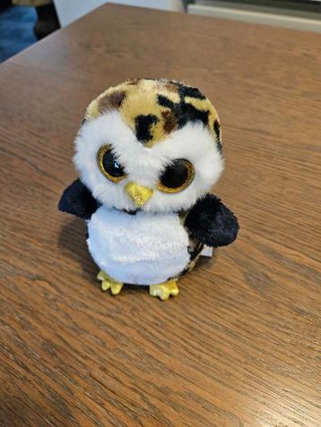 leuke knuffels  (dv7) beschikbaar voor biedingen