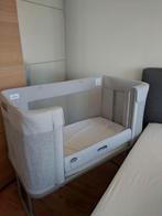 Chicco next2me forever - als nieuw, Ophalen, Zo goed als nieuw, Minder dan 140 cm, Minder dan 70 cm