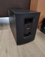 Bose Cinemate 220, Ophalen, Gebruikt, Overige merken, Overige spelers