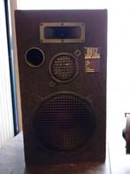 2 Vintage 8812 Linear Phase Monitor Luidspreker, Ophalen