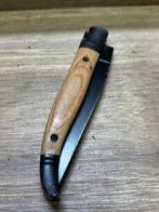 LAGUIOLE ZAKMES, Ophalen of Verzenden, Gebruikt