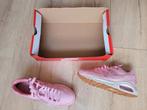 NIKE Air Max Command PRM maat 36,5 (6) *nieuw* ~ TH0420, Kleding | Dames, Schoenen, Nike, Nieuw, Ophalen of Verzenden, Sneakers of Gympen