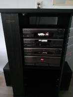 Reparatie Pioneer cd wisselaar, Ophalen, Zo goed als nieuw, Pioneer, Wisselaar