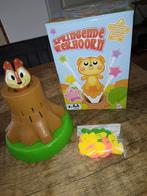 Springende eekhoorn, Ophalen of Verzenden