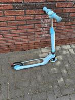 Kinderen elektrische step werkt primma zonder lader, Fietsen en Brommers, Steps, Ophalen of Verzenden, Zo goed als nieuw, Elektrische step (E-scooter)