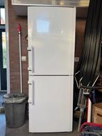 Liebherr koelvriescombinatie - gratis af te halen, Ophalen, Gebruikt, Wit, 50 tot 100 cm
