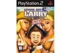 Leisure Suit Larry Magna Cum Laude PS2, Spelcomputers en Games, Ophalen of Verzenden, Zo goed als nieuw