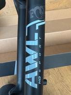 MTB Voorvork Fox 36 Float AWL HD Sport 150 - 29 inch, Ophalen, Mountainbike, Zo goed als nieuw, Voorvork