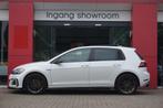 Volkswagen Golf 1.4 TSI PHEV GTE | Maxton Pakket | Virtual C, Auto's, Volkswagen, 8 kWh, Stof, Gebruikt, 4 cilinders