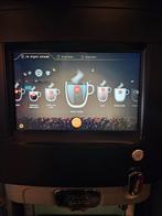 Douwe Egberts Cafitesse Excellence Touch – Koffiemachine, Ophalen, Zo goed als nieuw