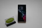 Samsung S22 ULTRA 512GB in Nette staat !, Ophalen of Verzenden, Gebruikt