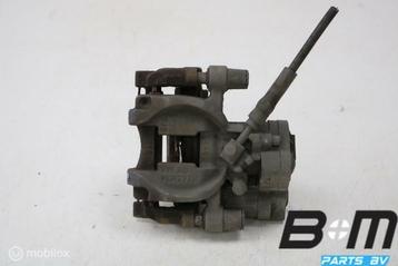 Remklauw LA VW T-Roc 8V0615423D beschikbaar voor biedingen