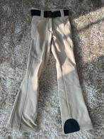 Goldbergh Skibroek Maat 34 (XS), Kleding | Dames, Ophalen of Verzenden, Zo goed als nieuw, Maat 34 (XS) of kleiner, Broek