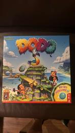 Dodo, Hobby en Vrije tijd, Gezelschapsspellen | Bordspellen, Ophalen of Verzenden, Zo goed als nieuw
