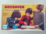 Clipper motorpen, Ophalen of Verzenden, Zo goed als nieuw, Clipper