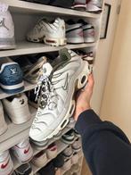 Nike air max, Verzenden, Zo goed als nieuw