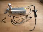 Ithodaalderop 3-in-1 Kokendwater Boiler Compleet, Ophalen, Gebruikt, Minder dan 50 cm, Minder dan 100 cm