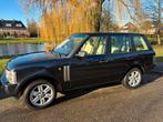 Land Rover Range Rover 4.4 V8, Roestvrij, Unieke staat, Auto's, Land Rover, Automaat, 2460 kg, Vierwielaandrijving, Particulier