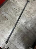 Audi 80 90 Coupe B2 typ81/85 Panhardstang achteras, Gebruikt, -, -, -