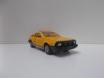5549 Lancia Beta MonteCarlo Majorette No 285, Ophalen of Verzenden, Gebruikt, Auto