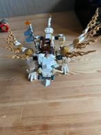 Lego Ninjago 3 sets, Kinderen en Baby's, Speelgoed | Duplo en Lego, Ophalen of Verzenden, Gebruikt