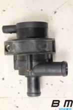 Extra waterpomp Volkswagen Golf 6, Gebruikt