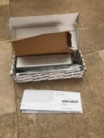 Deurdranger assa abloy dc 120 nieuw, Doe-het-zelf en Verbouw, Deuren en Horren, Ophalen of Verzenden, Zo goed als nieuw, 120 cm of meer