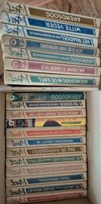 Arendsoog, Boeken, Ophalen of Verzenden, Gelezen