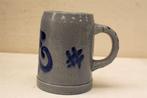 Bierpul 39146, Huis en Inrichting, Keuken | Servies, Ophalen of Verzenden, Gebruikt, Porselein, Overige stijlen