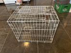 Kooi (52*48*42), Ophalen of Verzenden, Minder dan 75 cm, Minder dan 65 cm