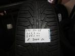 215 60 16 Uniroyal, Kleber, Goodyear winterbanden, Auto-onderdelen, Banden en Velgen, 16 inch, Banden en Velgen, Personenwagen