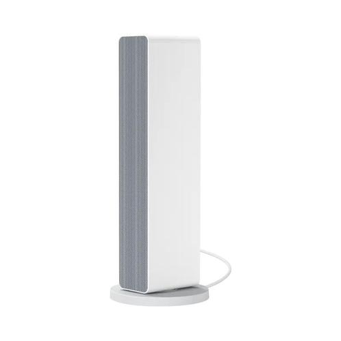 Smartmi ERH6006EU, Audio, Tv en Foto, Luidsprekers, Zo goed als nieuw, Overige typen, Overige merken, Ophalen of Verzenden