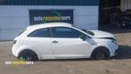 Tank Klep van een Seat Ibiza (LB9A), Auto-onderdelen, 3 maanden garantie, Gebruikt, Seat