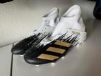 Adidas predator, Sport en Fitness, Maat XS of kleiner, Ophalen of Verzenden, Nieuw, Schoenen