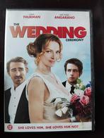 The Wedding., Gebruikt, Ophalen of Verzenden, Vanaf 12 jaar, Romantische komedie