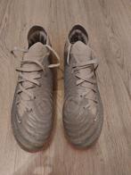 Nike Phantom Elite, Ophalen of Verzenden, Nieuw, Schoenen