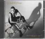 CD Sinead O' Connor, Cd's en Dvd's, Cd's | Pop, Verzenden, 2000 tot heden, Zo goed als nieuw
