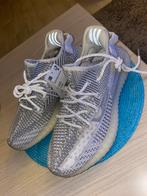 Yeezy boost 350 v2 maat 40 2/3, Kleding | Heren, Schoenen, Ophalen of Verzenden, Nieuw, Sneakers of Gympen