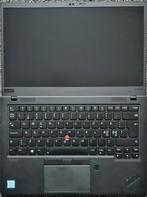 Lenovo ThinkPad X1 carbon 7th Generation, Lenovo Thinkpad, Intel Core i5-8265U, Verzenden, 14 inch