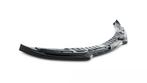 Voorlip sideskirt achterlip spoiler Mazda Mx-5 Mx5 NC 09-14, Auto diversen, Tuning en Styling, Ophalen of Verzenden