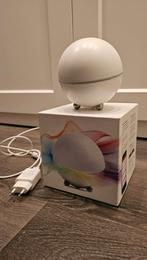 Homey (2016-2019) Smart Home Hub - Met Doos!, Ophalen of Verzenden, Gebruikt