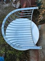 Voerkorven/plantenbakken, Ophalen, Nieuw, Overige materialen, Tuin