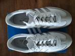 Nieuwe adidas samba og w maat 7 of 38,5 wit., Kleding | Dames, Adidas, Wit, Ophalen of Verzenden, Sneakers of Gympen
