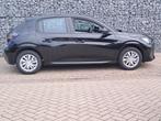 Peugeot 208 1.2 PureTech Active, 12 maanden, Stof, Gebruikt, Euro 6